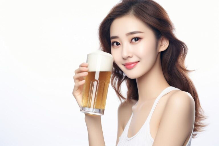 メトロニダゾールと治療の継続について